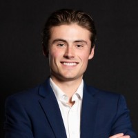 Joshua Lewin