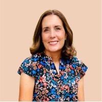 Leigh-Ann Webster, NBC-HWC, CPT