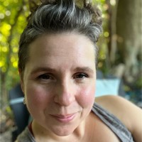 Beth Collins
