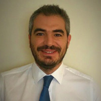 Sabri Kart
