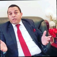 mohammed soukrat