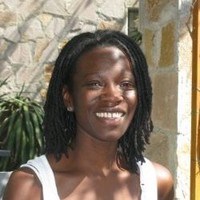 Lola Abayomi