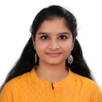 Sandra Punnyam
