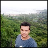 Sayantan Mishra