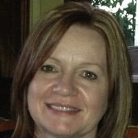 Mrs.Shelia Bodin