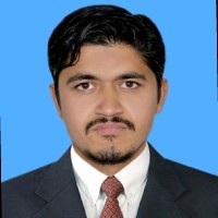 Engr. Muhammad Asif Javed