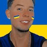 Felipe Braz