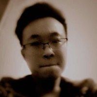 付志国