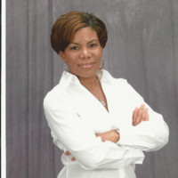 Velva Cole