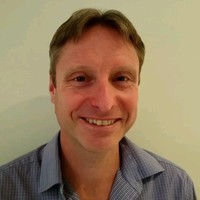 Brendan O'Shea