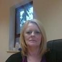 Lorraine Lambert