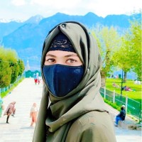 Afran Jan