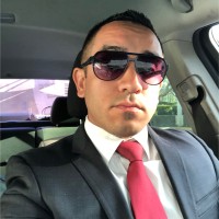 Christian Gomez