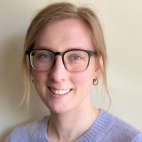 Elizabeth Phyle