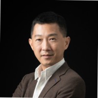 Boon Seng Tan