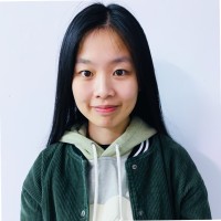 Shih Chieh Hsu