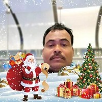Birendra Bishwokarma