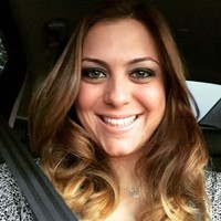 Verônica Camilotti