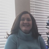 Roberta Cromeens