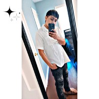 Gerson Danilo Lopez Leiva