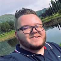 Jason Aspeling