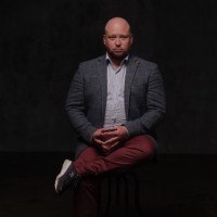 Sergey Milovskiy
