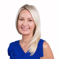 Nicole Klotz
