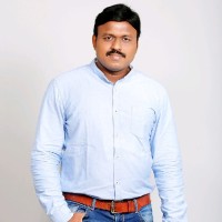 L S Kiran CH