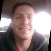 George Basgall
