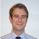 Alex MacKinnon