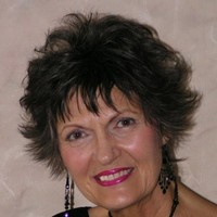 Maggi Sagnibene
