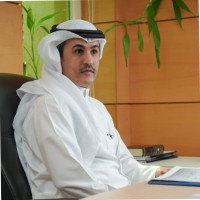Mohammad almirjah Almutairi