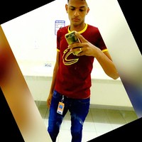 Alberto Guerrero