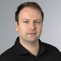 Naegellen Mathieu