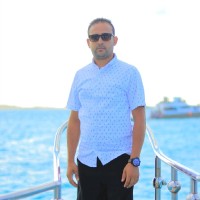 Mohmad Mo
