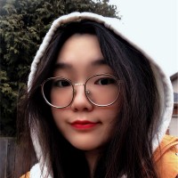Xinyu Miao