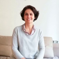 Marta Seda Tatjé