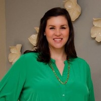 Brooke B. Sammons