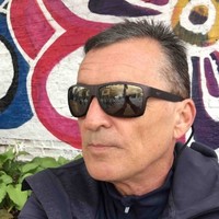 Bruce Conway
