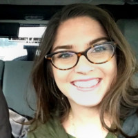 Madeline Fichman
