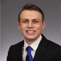 Adam Gadbois