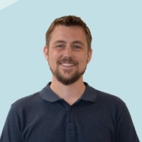 Tim M.