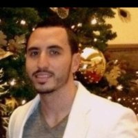 Damian Deleon Jr
