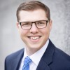 Paul Stumpf