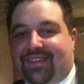 Jason Ciaccia