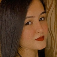 Nafisa Shaikh