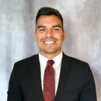 Josue Palomino