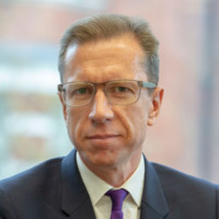 Jonathan Hutchins