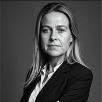 Annette Olsen