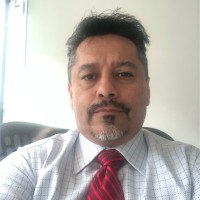 Juan Guillermo Alcantara Diaz